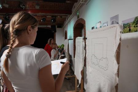 tufting_delavnica_mc_patriot (4)